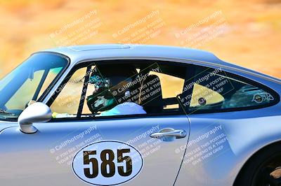 media/Sep-21-2024-Speed Ventures (Sat) [[ca63a59790]]/Red Group/Session 2 (Turn 4b)/